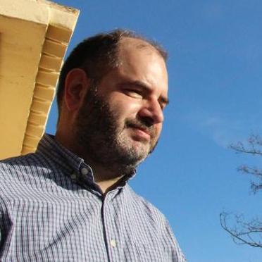 Pablorcarbonell Pablo Carbonell Github - Premium Dark Picture Gallery - HD