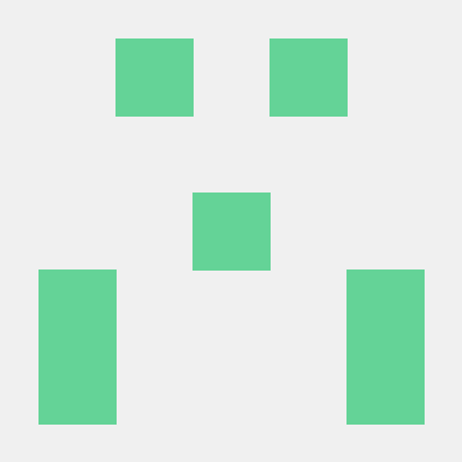 Github Metaverse Realite Augmenter 3d Engine Xrengine Project Maps - Best Sunset Arts in HD