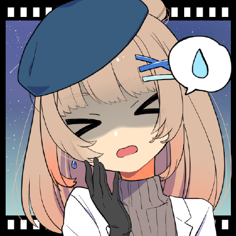 Akiyamamio16 Haruka Mayumi Github - Best Abstract Pictures in High Resolution