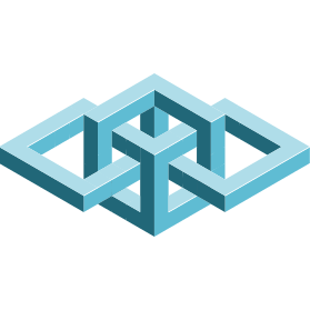 Github Mahdihatami Denim Fabric Dataset - Desktop Abstract Designs for Desktop