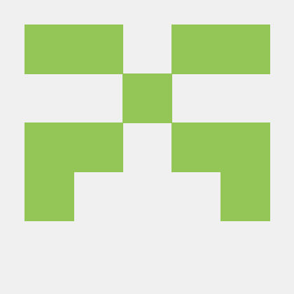 Github Digriz87 Ryanair - Abstract Images - Elegant Ultra HD Collection