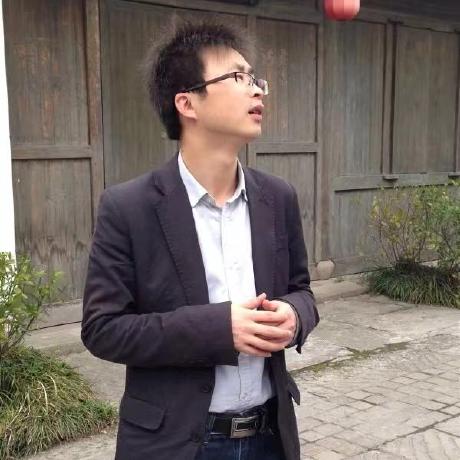 Github Hpdx Wx Meizi - Perfect Full HD Ocean Patterns | Free Download