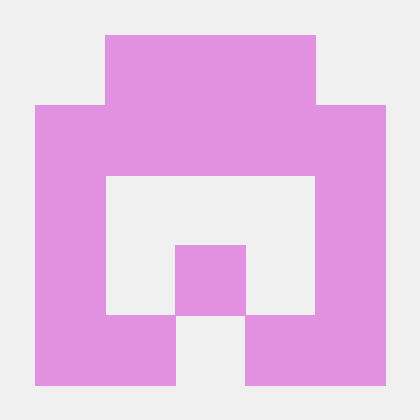 Github Hesham1021 Omar - Download Gorgeous Vintage Art | Ultra HD