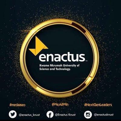 Aces Knust Github - Dark Wallpapers - Beautiful Full HD Collection