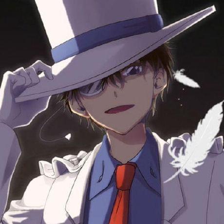 Callista Audi Callista Audi Github - Download Modern City Design | Mobile