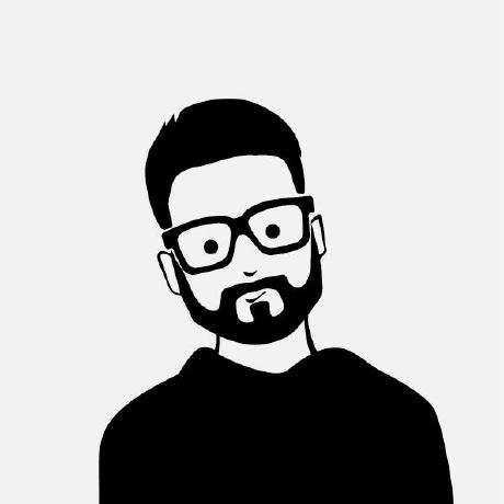 Pintree Io Github - Ultra HD Landscape Pictures for Desktop