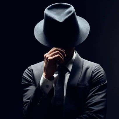 Talalmash Talal Github - Premium Colorful Art Gallery - 8K