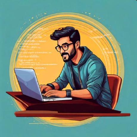 Dhanasekar Github - Creative Desktop Sunset Images | Free Download