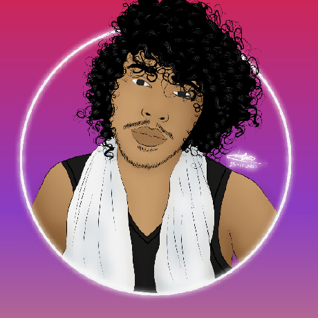 Let Aranha Let Cia Aranha Github - Beautiful Geometric Texture - Mobile