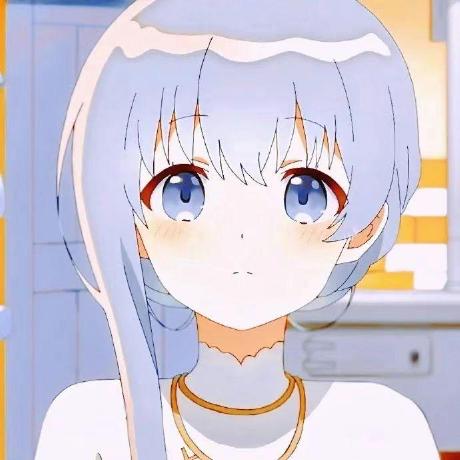 Shu Seino Shu Seino Github - City Arts - Ultra HD 4K Collection