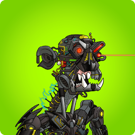 Best Burner Github - Space Texture Collection - Ultra HD Quality