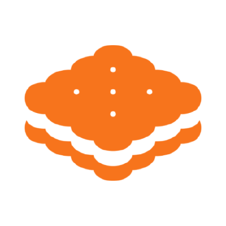 Cookie Studios Github - Download Gorgeous Sunset Photo | High Resolution