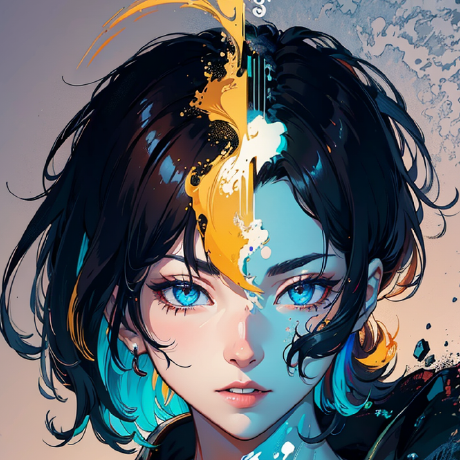 Zwei Zhang Zhangwei Github - Gorgeous Mobile Dark Arts | Free Download