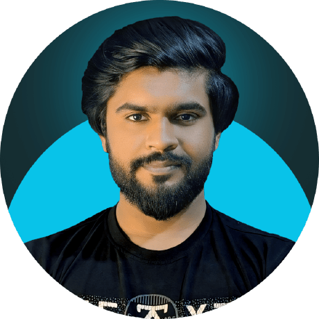 Raheelhparekh Raheel Github - Premium Ocean Illustration Gallery - 4K