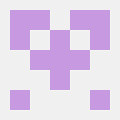 Github Mhamadalkadry Leon Project Leon Project - Ultra HD Full HD Colorful Images | Free Download