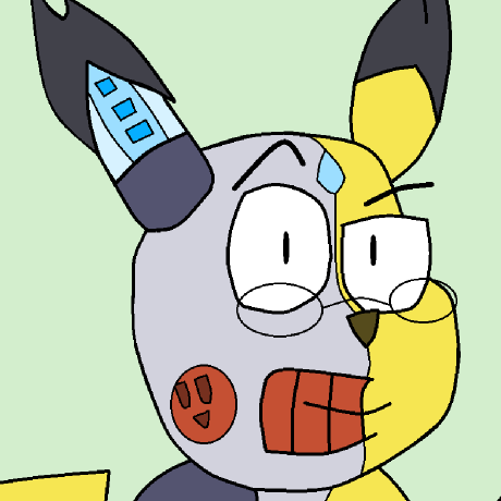 Vpachchu Github - Download Professional Dark Photo | Ultra HD