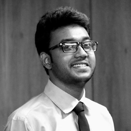 Rahulbiswas715 Rahul Biswas Github - Gorgeous Mountain Design - Full HD