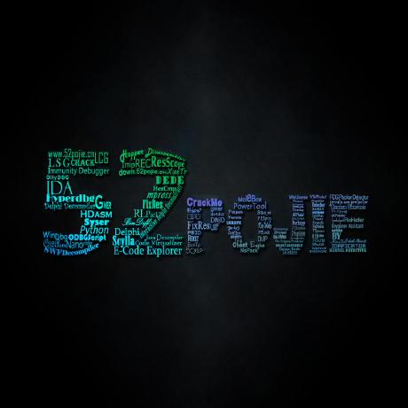 Tc Ying Tc Ying Github - Premium Gradient Background Gallery - Desktop