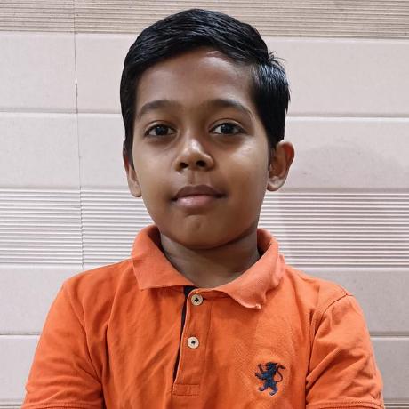 Prabeshdangi Prabesh Dangi Github - Download Creative Space Design | High Resolution