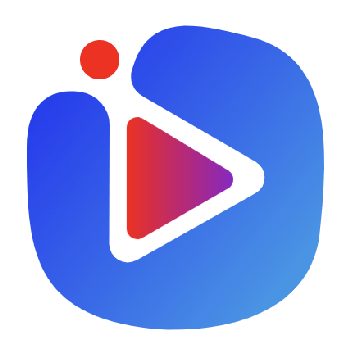 Karo Index Html At Main Neo305 Karo Github - Colorful Illustration Collection - 8K Quality