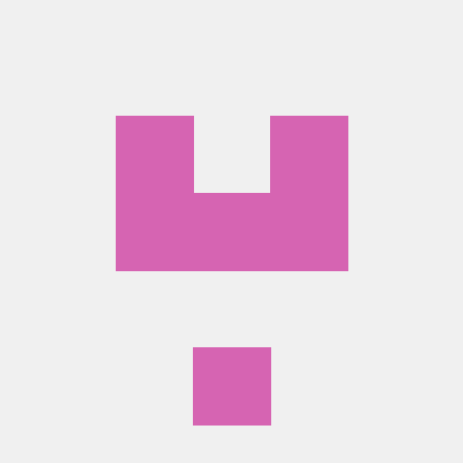 Devesh Official Github - Sunset Pictures - High Quality Ultra HD Collection