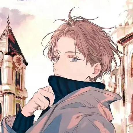 Stevelee477 Steve Lee Github - Beautiful 8K Abstract Pictures | Free Download