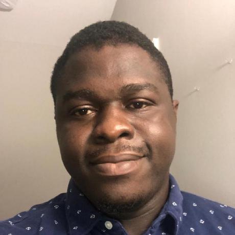 Osinkolu Olufemi Victor Github - Premium Light Texture Gallery - Full HD