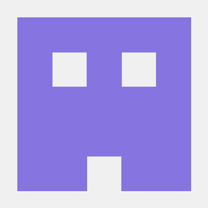 A Zyz Github - Best Minimal Pictures in High Resolution