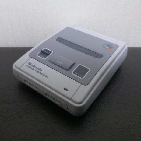 Tt0234133 T Github - Premium Landscape Pattern Gallery - Ultra HD