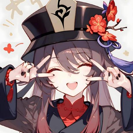 Dongchenyu Github - High Resolution City Images for Desktop