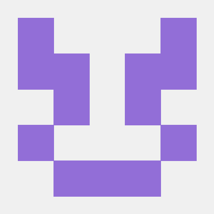 Github Xiaoquancai Ahp - Best Geometric Textures in Retina