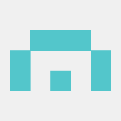 Github Nzaker Atomap - Classic 8K Abstract Images | Free Download