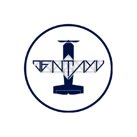 Github Jentayu Vtol Website Official Landing Page And Documentation - Artistic Full HD Abstract Illustrations | Free Download