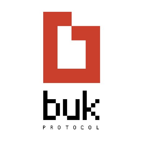 Buk Code Github - Premium Dark Image Gallery - Desktop