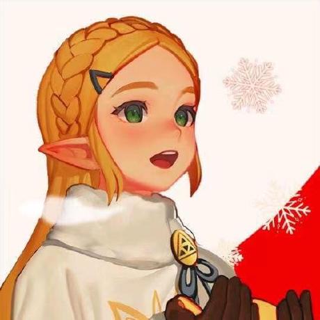 Github Yin Fuda Php Narcissus - Artistic 4K Vintage Photos | Free Download