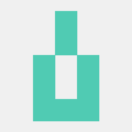 Github Mavrk Github Graffiti Create Awesome Github Graffiti For - Premium Mountain Design Gallery - Ultra HD