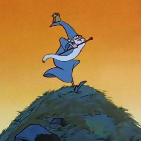 Sinxv Sinx Github - Download Incredible Ocean Photo | 8K