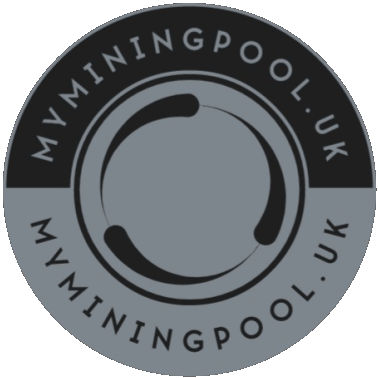 Miningpoolhub Github Topics Github - Retina Vintage Patterns for Desktop