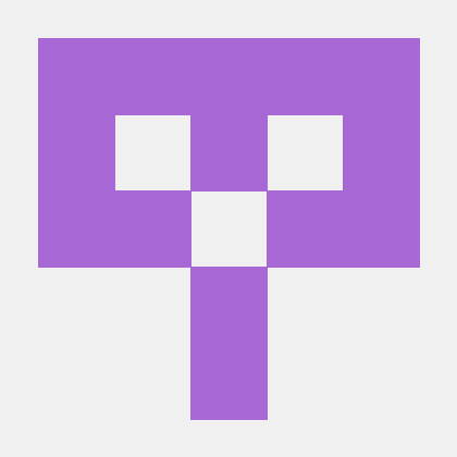 Cbrake Cliff Brake Github - Professional Full HD Minimal Arts | Free Download