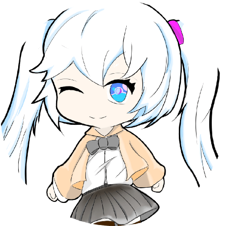 Github Cgandgameenginelearner Movanstudio - Artistic Geometric Image - HD