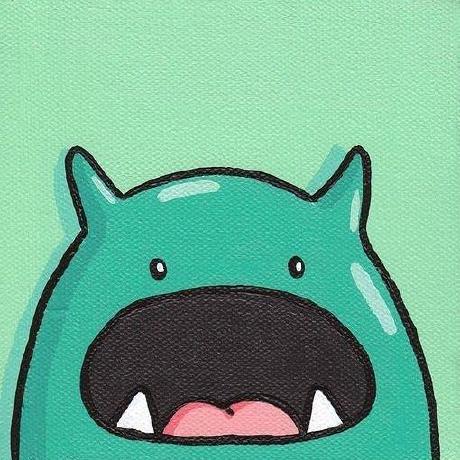 Chenlong Dev Chenlong Github - Amazing Gradient Texture - 4K