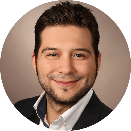 Tom Ziegler Github - Ocean Patterns - Beautiful HD Collection