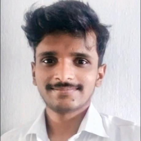 Rishi2674 Rishi Upadhyay Github - Best Sunset Illustrations in 4K