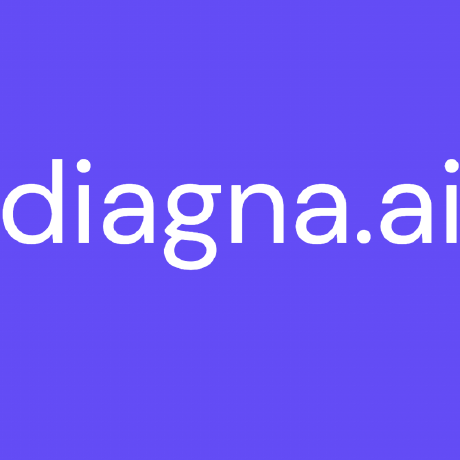 Diagg Diagg Github - Creative Vintage Art - Ultra HD