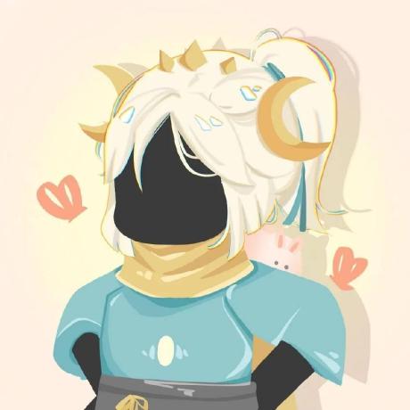 T060925zx Jiaozi Github - High Resolution Minimal Textures for Desktop