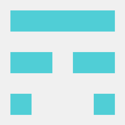 Github Idolj Nas Tools Pt Pt - Colorful Art Collection - Desktop Quality