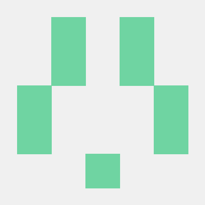 Makers Mansion Github - Stunning Dark Wallpaper - Mobile