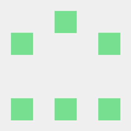 At The Mile Github - Best Landscape Wallpapers in Desktop