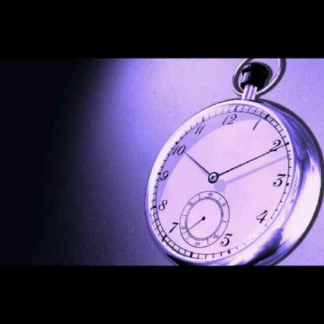 Github Learnerzhang Wealth - Modern Desktop Abstract Photos | Free Download