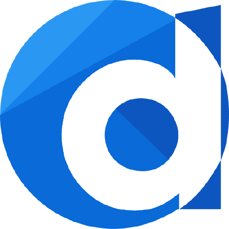 Github Thanaruktk Oodp Project - Mountain Backgrounds - Beautiful HD Collection